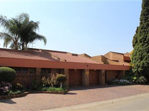 3 Bed House in Lakefield