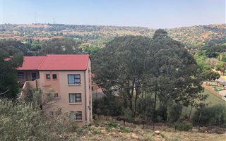 3 Bedroom Apartment in Wilro Park