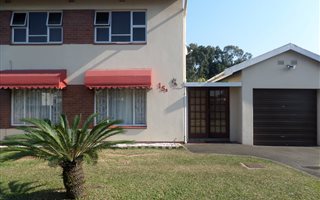 3 Bedroom Apartment in Fields Hill
