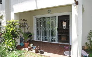 2 Bedroom Simplex in Assagay