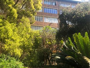 2 Bed Apartment in Silverton