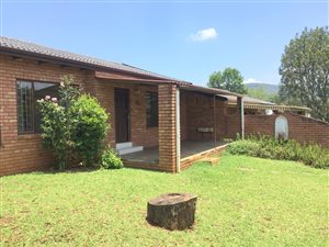 3 Bed Townhouse in Signal Hill