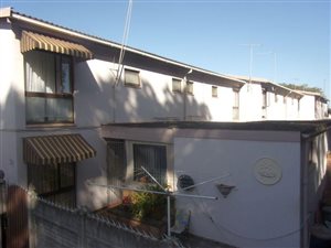 3 Bed Duplex in Woodhaven