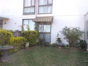 3 Bed Duplex in Woodhaven