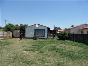 2 Bedroom House in Claremont