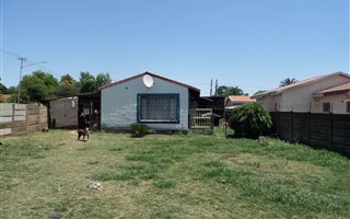 2 Bedroom House in Claremont