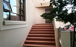 3 Bedroom Townhouse in Cashan