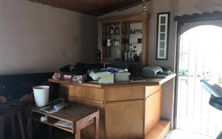4 Bedroom House in Highland Hills