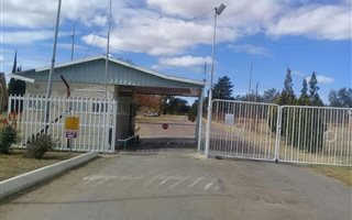 3 Bedroom House in Vierfontein