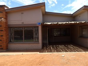 3 Bed House in Kestellhof