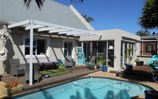 3 Bedroom House in Flamingo Vlei