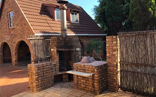 3 Bedroom House in Clarina