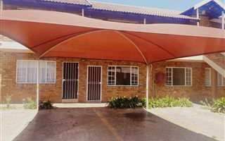 2 Bedroom Apartment in Kenleaf