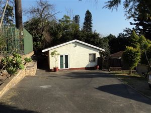 8 Bedroom House in Highland Hills