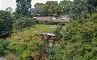 4 Bedroom House in Albany