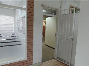 150 m² Industrial space in Phoenix
