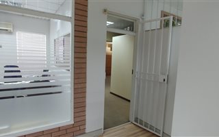 150 m² Industrial space in Phoenix