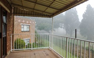 3 Bedroom Townhouse in Selection Park
