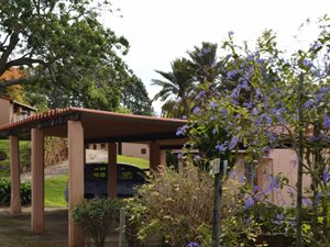 2 Bed Apartment in Glenmore