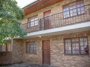 470 m² Commercial space in Paarl