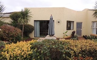 3 ha Farm in Walkerville