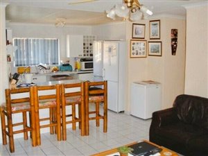 3 Bed Apartment in Edenglen