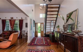 4 Bedroom House in Orchards