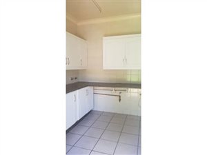 3 Bedroom House in Illiondale