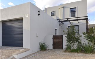 3 Bedroom House in Croydon