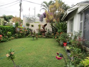3 Bed House in Arena Park