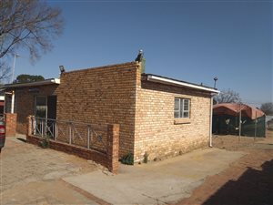 456.480010986328 m² Commercial space in Florida