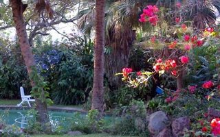 4 Bedroom House in Westville