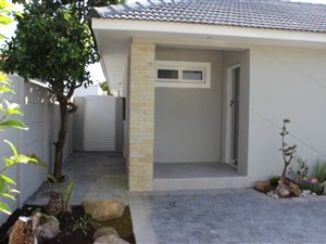 4 Bedroom House in Plumstead