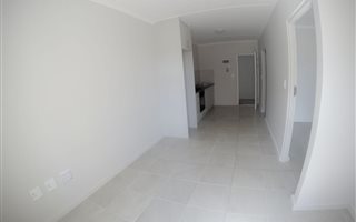 1 Bedroom Flat in Klein Parys