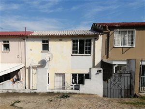 3 Bed Townhouse in Rydalvale