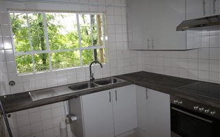 2 Bedroom Apartment in Woodmead