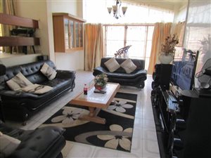 3 Bed House in Isipingo Hills