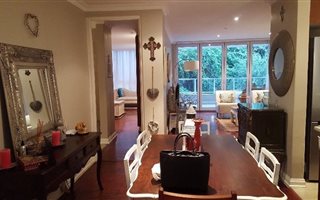 2 Bedroom Apartment in Birdhaven