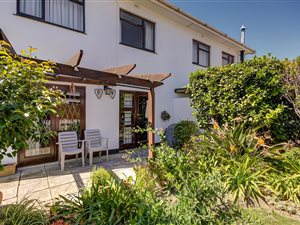 3 Bed Apartment in Bridgewater