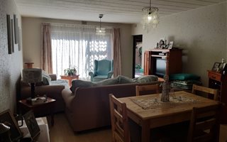 3 Bedroom Townhouse in Lakefield