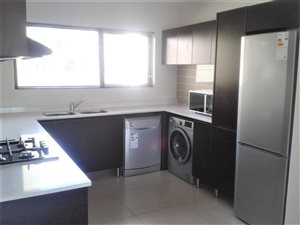 2 Bed Townhouse in Kyalami Hills
