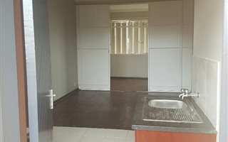 3 Bedroom Apartment in Sunnyside