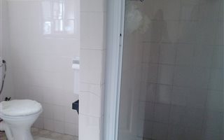 3 Bedroom House in Gonubie