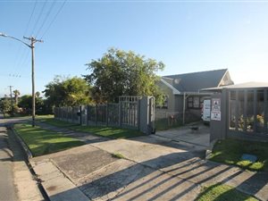 3 Bed House in Sunny Ridge