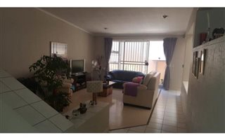 4 Bedroom House in Orchards