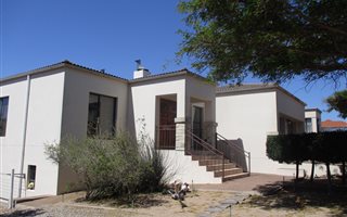 3 Bedroom House in Langebaan Central