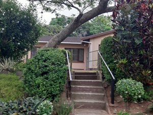 2 Bed Townhouse in Anerley