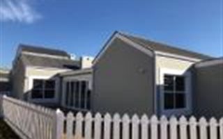 3 Bedroom House in Erasmus Park