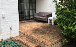 4 Bedroom Townhouse in Kleingeluk
