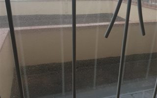 2 Bedroom Apartment in Bluff